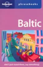 Baltic