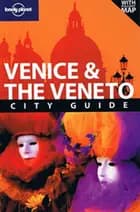 Venice & The Veneto