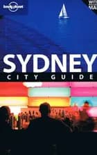 Sydney