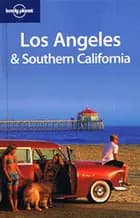 Los Angeles & Southern California