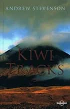 Kiwi Tracks, Lonely Planet