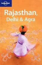 Rajasthan, Delhi & Agra