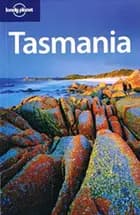 Tasmania