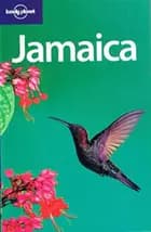 JAMAICA