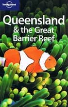 Queensland & the Great Barrier Reef