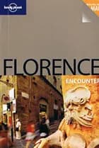 Florence