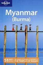 Myanmar (Burma)