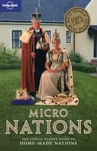 Micro Nations