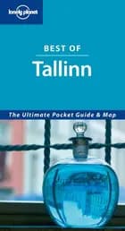 Tallinn