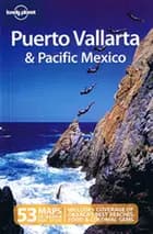 Puerto Vallarta & Pacific Mexico