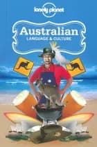 Australian Language & Culture