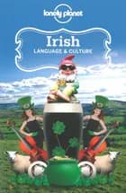 Irish Language & Culture