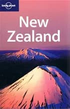 New Zealand