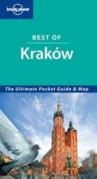 Krakow