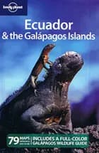 Ecuador & the Galápagos Islands