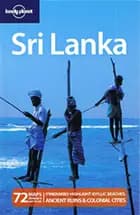 SRI LANKA