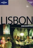 Lisbon