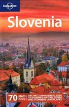 Slovenia