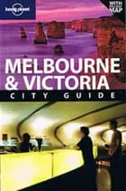 Melbourne & Victoria