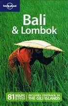Bali & Lombok