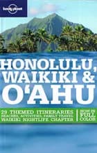 Honolulu, Waikiki & Oahu