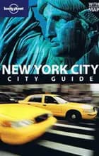New York City