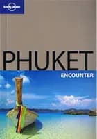 Phuket