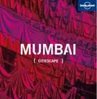 Mumbai