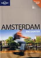 Amsterdam Encounter
