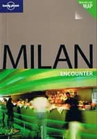 Milan