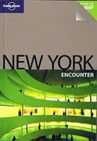 New York City