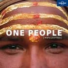 One People (Mini Edition)