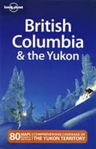 British Columbia & the Yukon