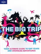 The Big Trip
