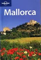 Mallorca