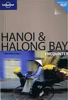 Hanoi & Halong Bay