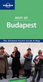 Best of Budapest
