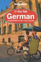 German Fast Talk