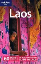 Laos
