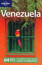 Venezuela