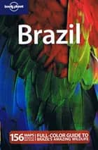 BRAZIL