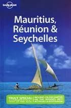 Mauritius, Reunion & Seychelles