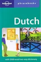 Dutch