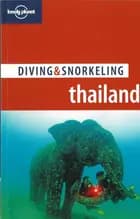 Thailand Diving & Snorkeling