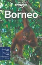 Borneo