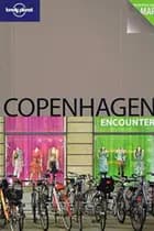 Copenhagen