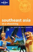 SOUTH EAST ASIAN ON A SHOESTRING
