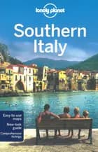 Southern Italy
