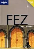 Fez