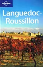 Languedoc & Roussillon